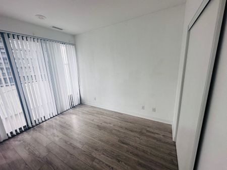 For Lease - 50 Charles Street Unit# 1415, Toronto, Ontario - Photo 4