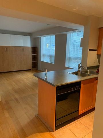 For Lease - 311 Richmond Street Unit# 207, Toronto, Ontario - Photo 4