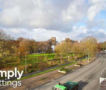 Grand Parade, Brighton, BN2 - Photo 4