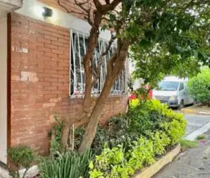 Casa Con Seguridad - Photo 1