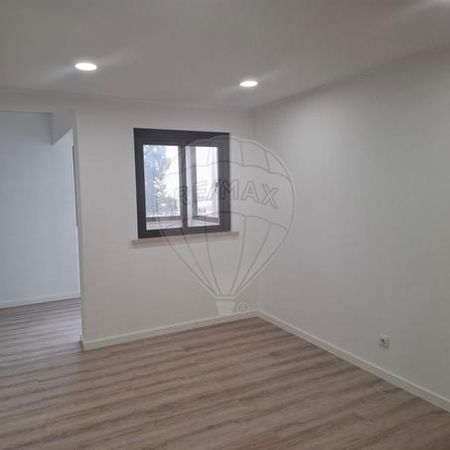 Apartamento T2 - Photo 5