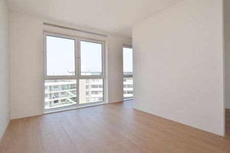 Te huur: Appartement 1e Van der Kunstraat in Den Haag - Foto 5