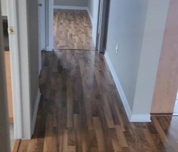 Le Plateau (secteur Hull) - 2 Chambres - Mai 2026 - Photo 3