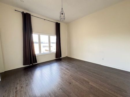 For Lease - 9440 Bayview Avenue, Richmond Hill, Ontario - Photo 4