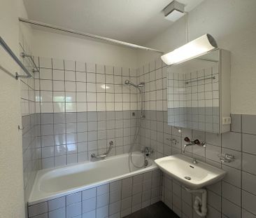 3.5 Zimmer, 82 m², EG - Photo 6