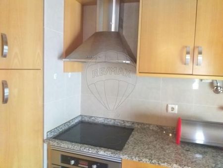 Apartamento T3 - Photo 5