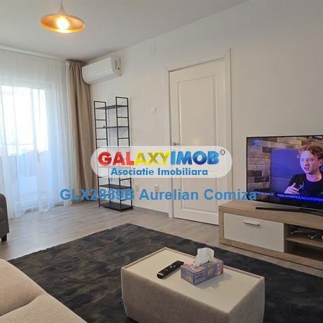 Apartament 2 camere zona Dristor renovat complet - Photo 1
