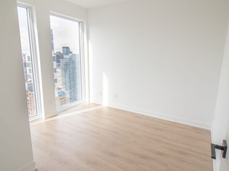 For Lease - 319 Jarvis Street Unit# 4005, Toronto, Ontario - Photo 5