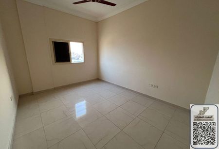 Excellent Opportunity to Rent a One-Bedroom - Photo 4