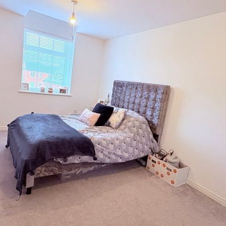 Birch Hill Clock Tower - Photo 1