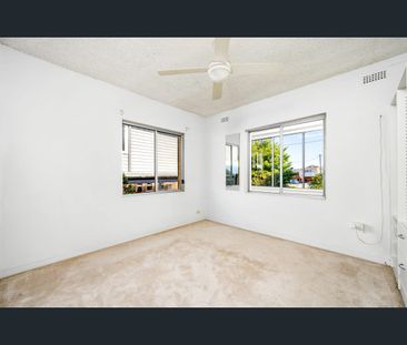 5/78-80 Parkway Avenue, Cooks Hill, NSW 2300 - Photo 5