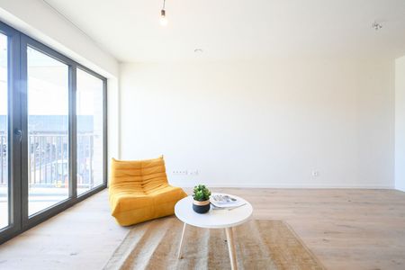 Appartement in Deinze - Photo 4