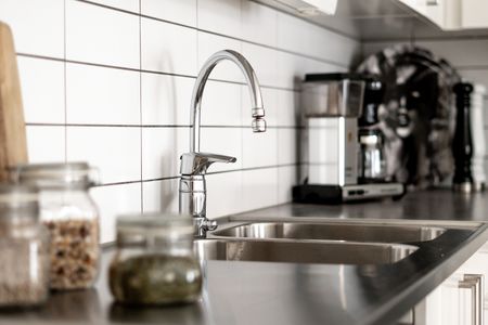 Fredriksdalsplatsen 1 A, Helsingborg - Photo 3