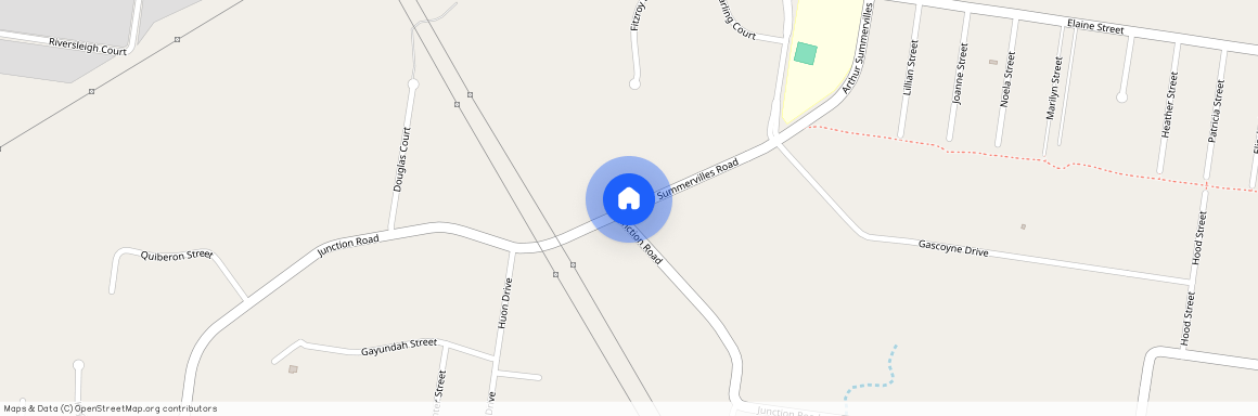 Karalee, Ipswich Region