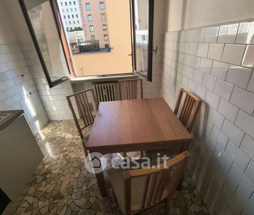 Trilocale in Affitto in Via Lazzaro Spallanzani a Milano - Photo 2