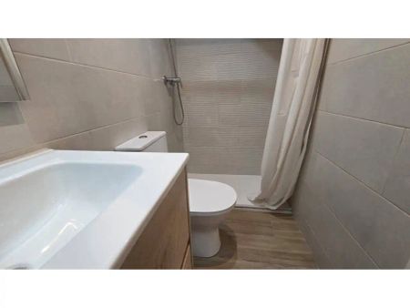 Piso de alquiler en Calle Sant Josep, 18, La Barceloneta - Foto 5