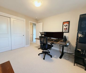 For Lease - 107 Aura Avenue, Barrhaven, Ontario - Photo 5