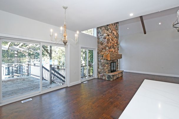 For Lease - 308 Indian Point Road, Kawartha Lakes, Ontario - Photo 1