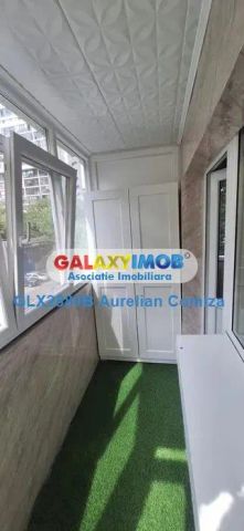 Inchiriere apartament 3 camere decomandat Doamna Ghica - Photo 5