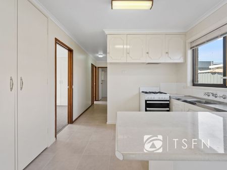 1/39 James St, Strathdale - Photo 5