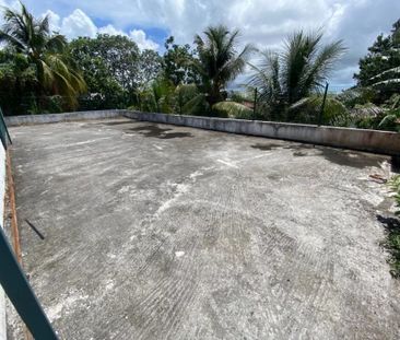 Location Appartement 27m² 2 pièces Fort de france - Photo 2