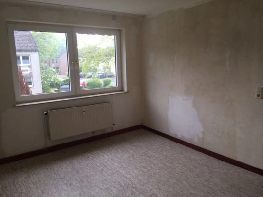 Bachackerweg 121, 45772 Marl - Foto 1