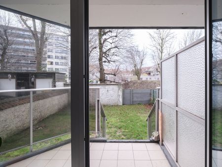 Appartement te huur in Gent - Photo 4