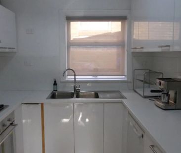 Wollstonecraft - Photo 4