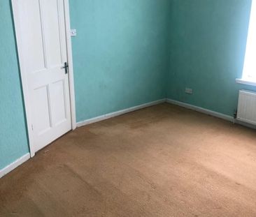 4 Bed Terraced House, Eden Grove, BS7 - Photo 6