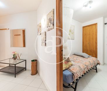 Apartment for rent in Port d’Andratx - Photo 2