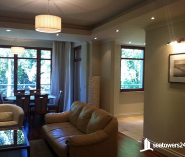 Wynajem ekskluzywnych apartamentów - Photo 6