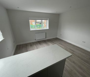 *NEW BUILD* 2 BED BUNGALOW, Beatty Road, Eastbourne - Photo 6