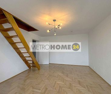 Warszawa, Śródmieście, Wspólna - Zdjęcie 3