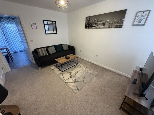 Morris Drive, SWANSEA, SA1 - Photo 1