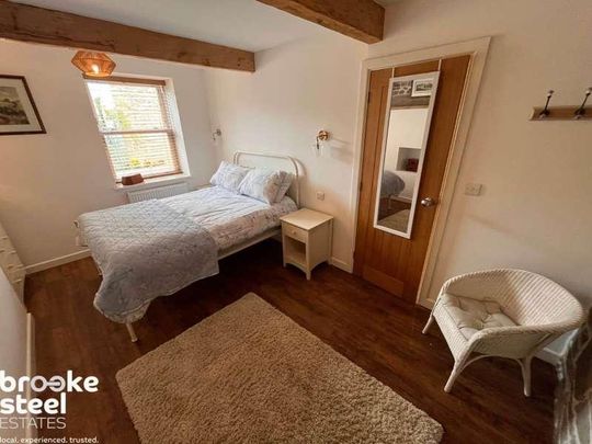 Sarah Street, Edenfield, BL0 - Photo 1