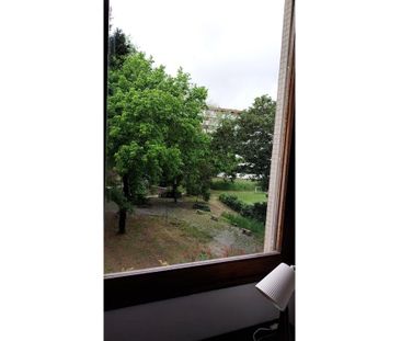 Rua Central de Francos, Porto, Braga 4250 - Photo 6