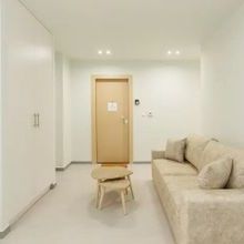 Studio/Γκαρσονιέρα για ενοικίαση - Ιλίσια, - Photo 1