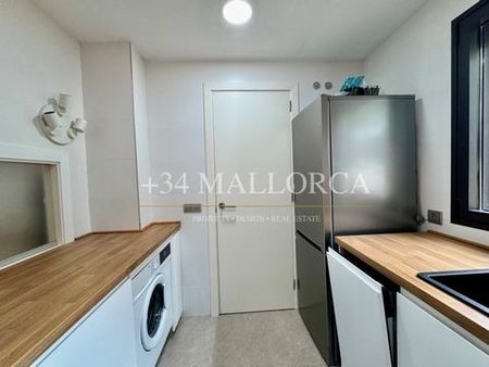 Palma de Mallorca, Mallorca - Photo 4