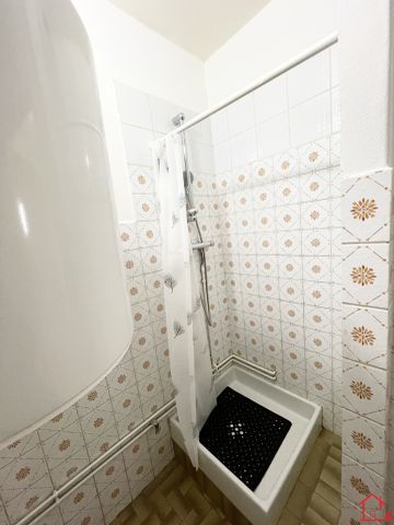 Location Appartement 1 pièce 31m² DIEULOUARD 54380 - Photo 4