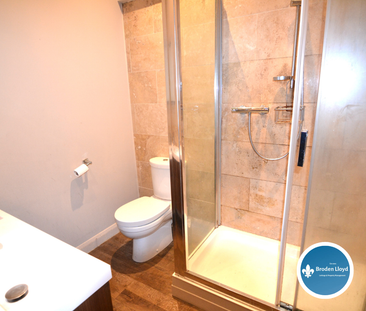 1 bedroom apartment to rent - Photo 6