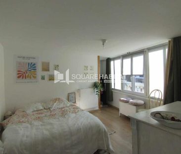 Location Appartement 3 pièces 40m² ST OMER 62500 - Photo 3