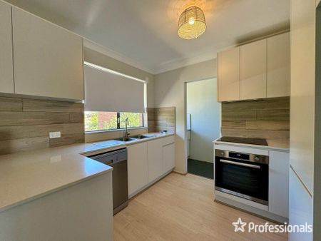 4/91 Moss Street, Nowra NSW 2541 - Photo 5