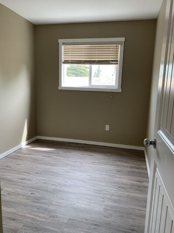 PORTER DUPLEX - 9407 - Photo 5