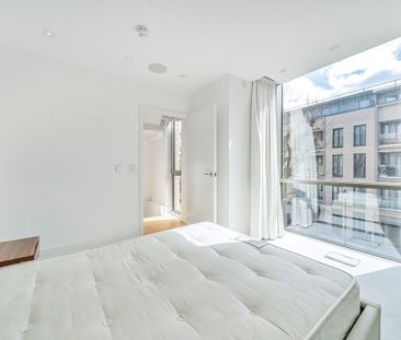 3 bedroom house to rent - Photo 4