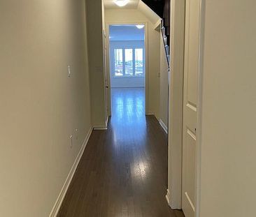 For Lease - 130 Adventura Road, Brampton, Ontario - Photo 3