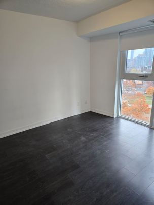 For Lease - 219 Dundas Street Unit# 1005, Toronto, Ontario - Photo 1