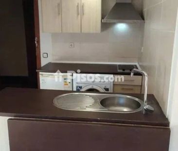 Piso en alquiler en Las Rozas de Madrid - Foto 1
