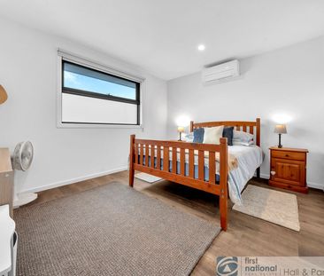 5 Boswell Court, Dandenong North - Photo 3