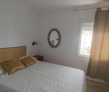 Piso de alquiler en Camino del Pelaíllo, 19, Playa de Granada - Foto 3