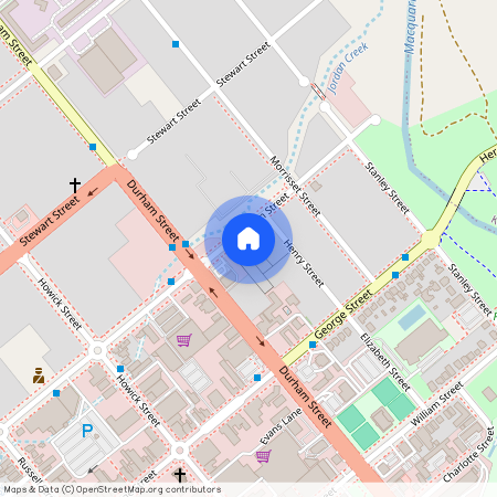 42a Rankin Street, 2795, Toowoomba